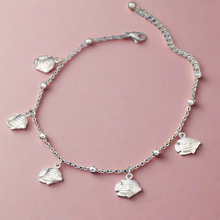 Load image into Gallery viewer, Beach Anklets