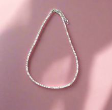 Load image into Gallery viewer, Beads Necklaces