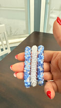 Load image into Gallery viewer, 3 Bead Bracelets Set