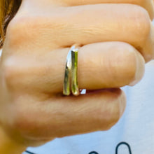 Load image into Gallery viewer, Green Princess Cut Jewelry Set