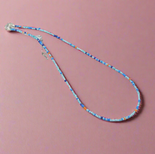 Load image into Gallery viewer, Beads Necklaces