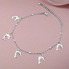 Load image into Gallery viewer, Beach Anklets