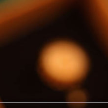 Load and play video in Gallery viewer, Sunflower Anti-Stress/Anxiety Fidget Ring