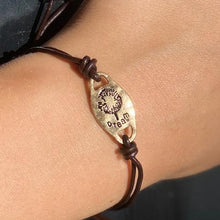 Load image into Gallery viewer, Dream Bracelet