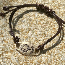 Load image into Gallery viewer, Dream Bracelet