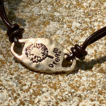 Load image into Gallery viewer, Dream Bracelet