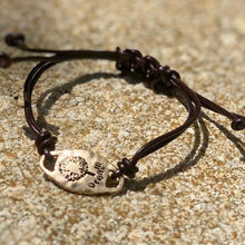Load image into Gallery viewer, Dream Bracelet