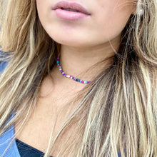 Load image into Gallery viewer, Beads Necklaces