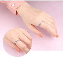 Load image into Gallery viewer, I Am Enough/ I Am Worthy