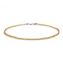 Load image into Gallery viewer, Beads Necklaces