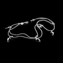 Load image into Gallery viewer, Dolphin Anklet