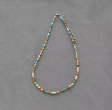 Load image into Gallery viewer, Beads Necklaces