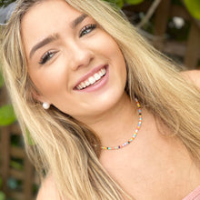Load image into Gallery viewer, Beads Necklaces
