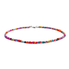 Load image into Gallery viewer, Beads Necklaces