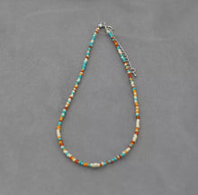 Load image into Gallery viewer, Beads Necklaces