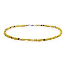 Load image into Gallery viewer, Beads Necklaces