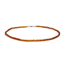 Load image into Gallery viewer, Beads Necklaces