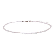 Load image into Gallery viewer, Beads Necklaces