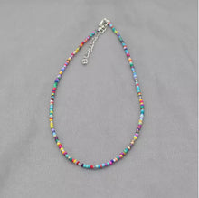 Load image into Gallery viewer, Beads Necklaces