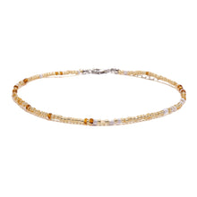 Load image into Gallery viewer, Beads Necklaces