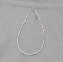Load image into Gallery viewer, Beads Necklaces