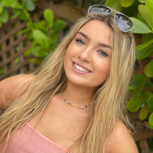 Load image into Gallery viewer, Beads Necklaces