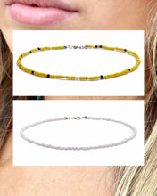 Load image into Gallery viewer, Beads Necklaces