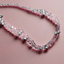 Load image into Gallery viewer, Tassel Beads Bracelet
