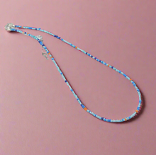 Load image into Gallery viewer, Beads Necklaces
