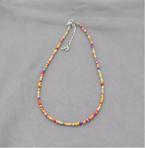 Beads Necklaces